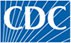 Center for Disease Control and Prevention (CDC)