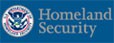 Department of Homeland Security (DHS)