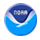 National Oceanic and Atmospheric Administration (NOAA) / National Weather Service - Weather Watches, Warnings, or Advisories for Pennsylvania