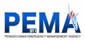 Pennsylvania Emergency Management Agency (PEMA)